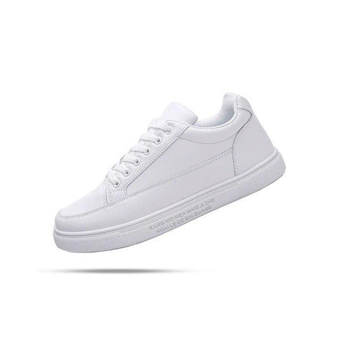 Tênis Masculino Basic