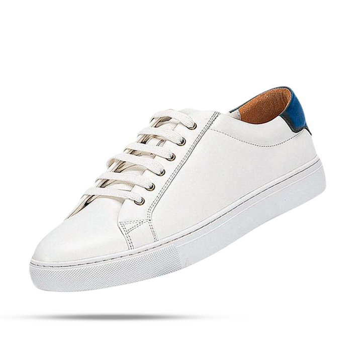 Tênis Casual Minimal