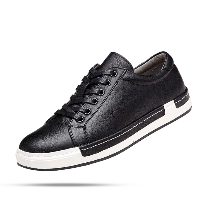 Tênis Masculino Blanc