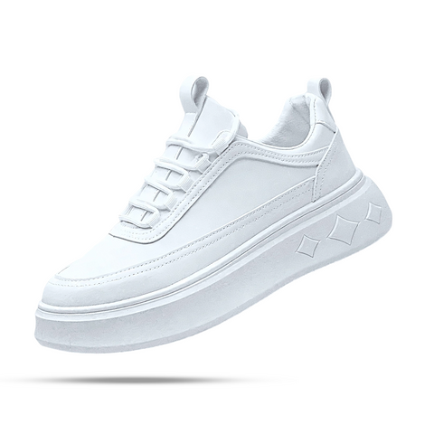 Tênis Masculino Classy