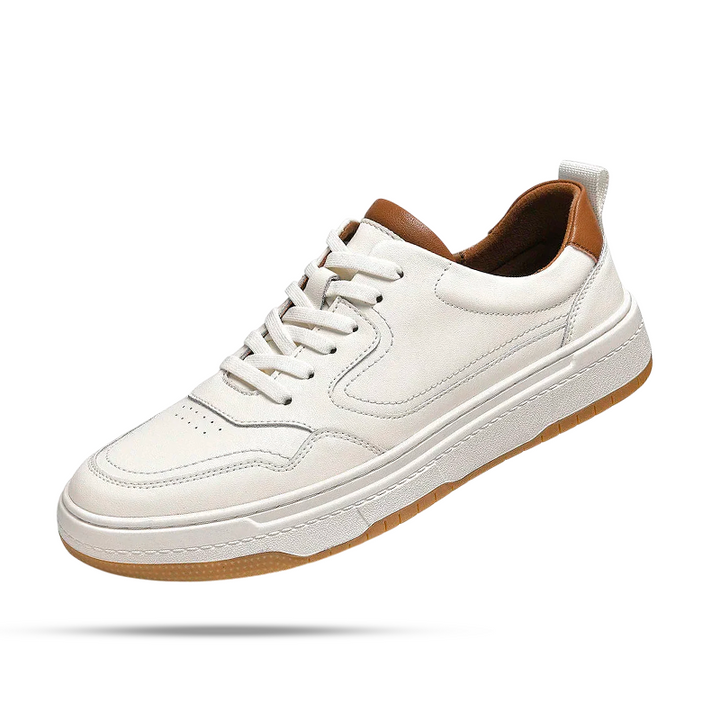 Tênis Masculino Florença