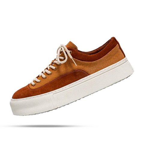 Tênis Masculino Gatti