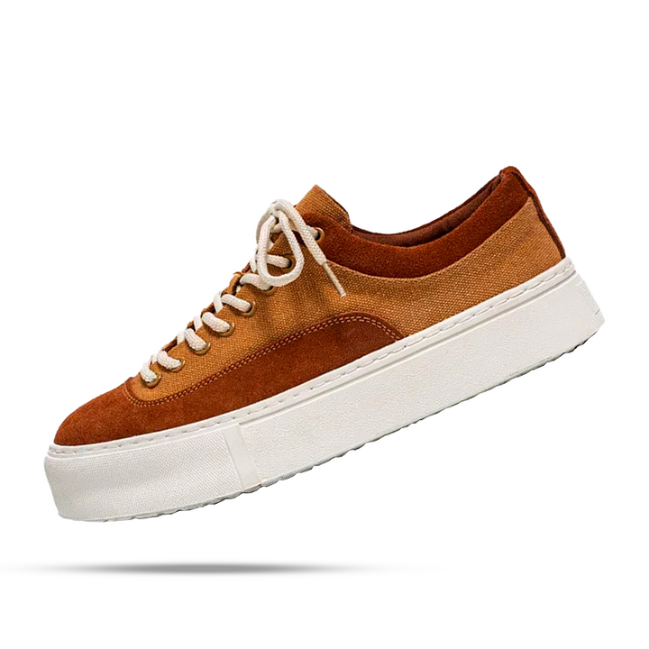 Tênis Masculino Gatti