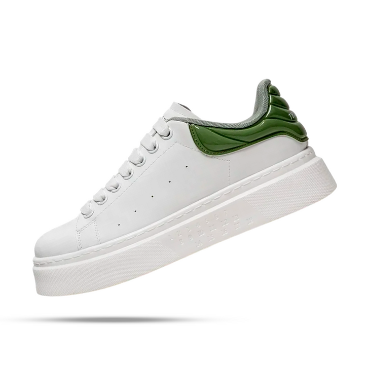 Tênis Masculino Kendal