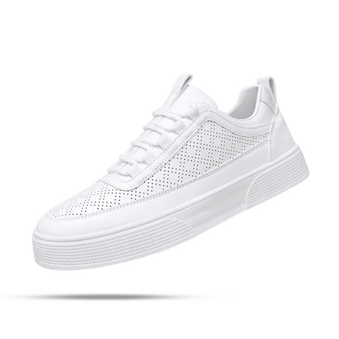 Tênis Masculino Lewes