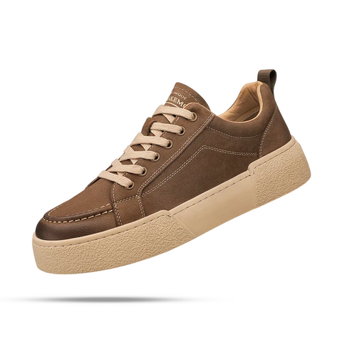 Tênis Masculino Malton