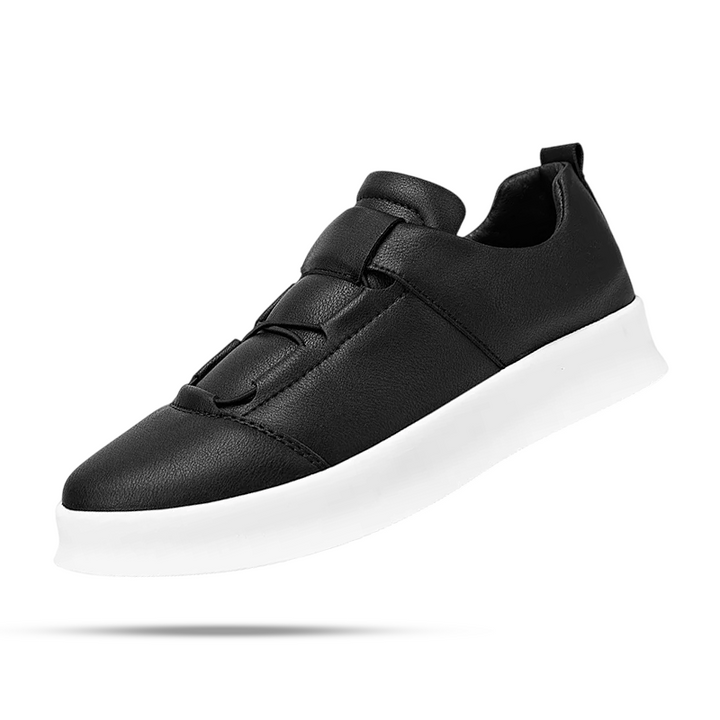 Tênis Masculino Nantes