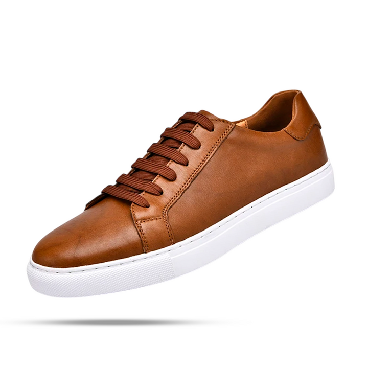 Tênis Masculino Saragoça