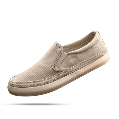 Tênis Slip On Cadenza