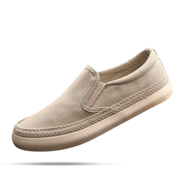 Tênis Slip On Cadenza