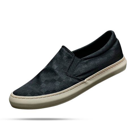 Tênis Slip On Léger