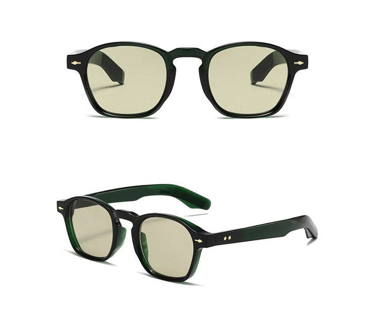 Óculos de Sol Mykonos