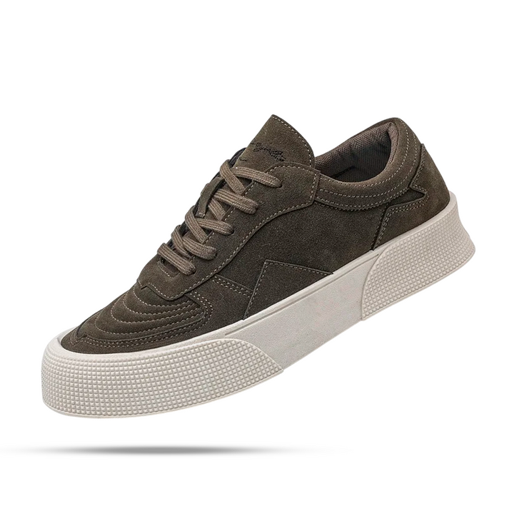 Tênis Masculino Norwich